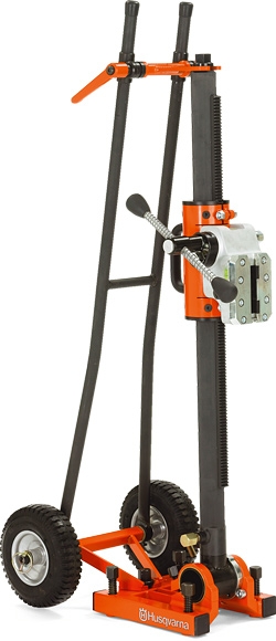 Husqvarna DS 50 ATS Drill Stand only