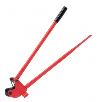 Supertool Threaded Rod Cutter M8 Spare Blades Only