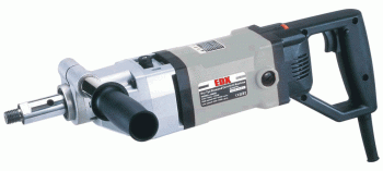 EDX B80N Variable Speed Wet/Dry Diamond Core Drill  110v