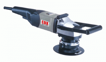 EDX BV2365 Metal Beveller  110v
