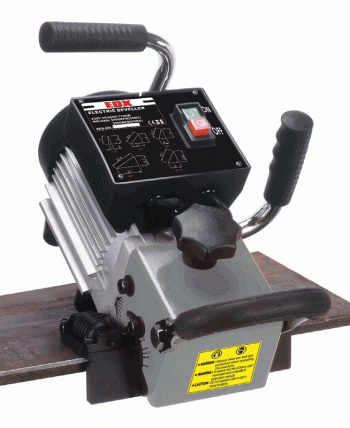 EDX BV30MA  Multi-Angle Metal Beveller  110v / 240v