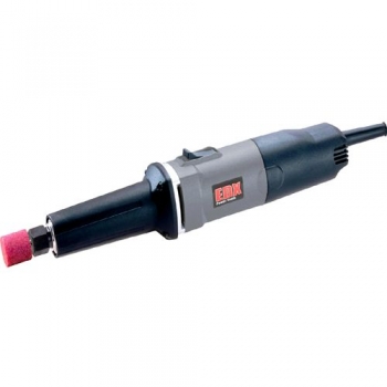 EDX DG1028 Variable Speed Die Grinder 240v