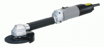 EDX DG2045 Long Neck Die Grinder 110v only