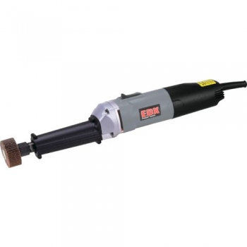 EDX DG2760 Variable Speed Die Polisher  110v & 240v