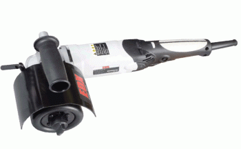EDX E10 Drum Sander/Polisher Variable Speed (110/240 Volt)
