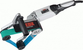 EDX E20 Tube Polisher (110/240 Volt)