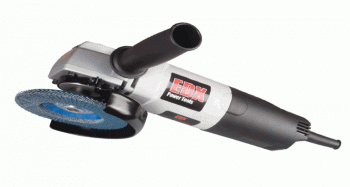 EDX ST 30H Variable Speed Grinder (110/240 Volt)