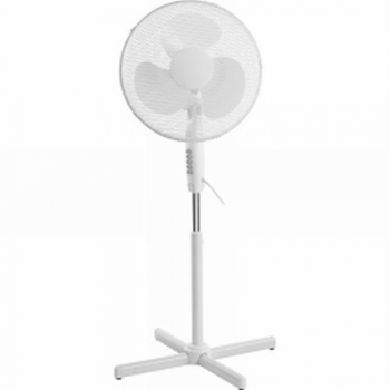 Electrowind Oscillating Fan 16 inch   240v