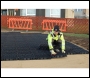 EnduraGrid Anti Slip Paving System - Pallet of 120