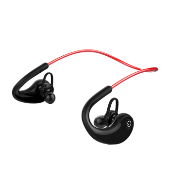 ENER-J A3 Wireless Sports Waterproof Earphones - Code A3