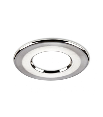 ENER-J Polished Chrome Bezel for SHA5296 - Code ACC1012