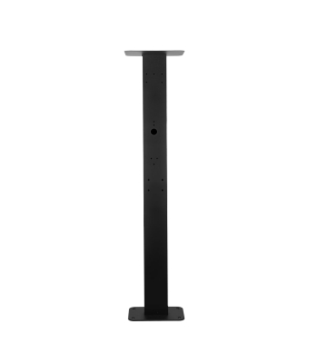 ENER-J Metal Pillar for 7KW EV Charger - Code ACC1046
