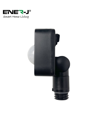 ENER-J Attachable PIR Sensors for T205X, T207X and T210X CCT Floodlight - Code ACC1092