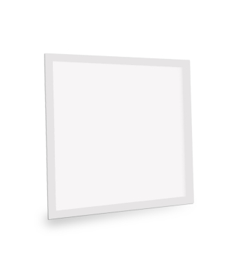 ENER-J 60x60 Slim Backlit 40W 3800Lm, PMMA 2mm Diffuser, Flicker Free Driver 4000K (Pack of 3 sets) - Code E121-3