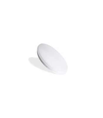 ENER-J 18W CEILING LIGHT, 1440 LUMENS, CCT CHANGEABLE, ?300*55mm, IP44 - Code E142