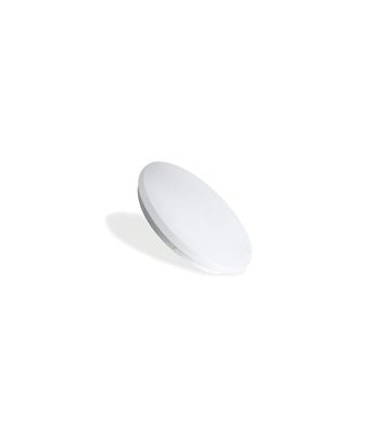 ENER-J 18W CEILING LIGHT WITH MICROWAVE SENSOR, 1440 LUMENS, CCT CHANGEABLE, ?300*55mm, IP44 - Code E143