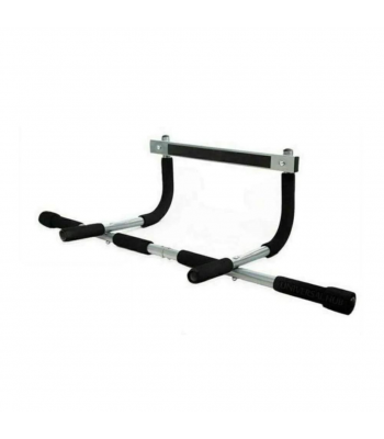 ENER-J Pull Up Chin Up Bar - Code HG03