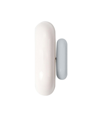 ENER-J Smart WiFi Wireless Door Sensor - Code SHA5265