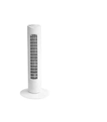 ENER-J Smart WiFi Tower Fan - Code SHA5288