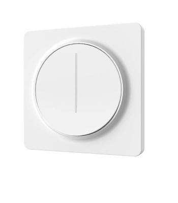 ENER-J Smart WiFi Dimmable Switch - Code SHA5299
