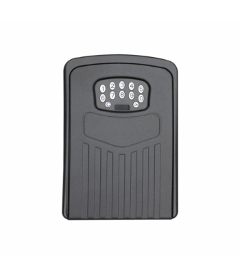ENER-J Smart Key Box - Code SHA5333