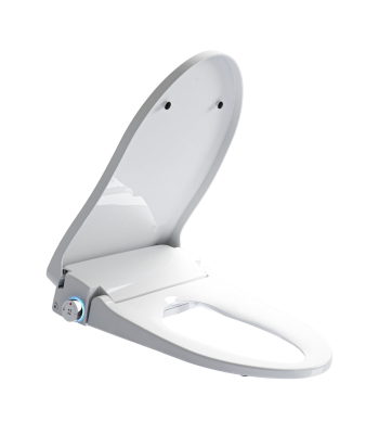 ENER-J Smart Toilet Seat Cover - Code SHA5361
