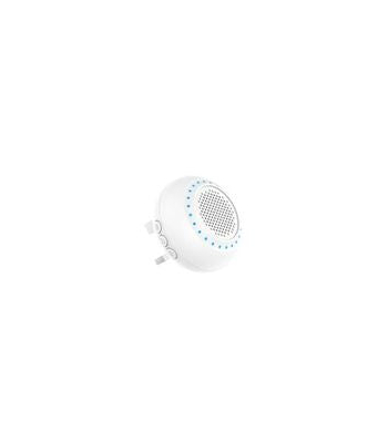 ENER-J Additional Chime for SHA5307 - Code SHA5507