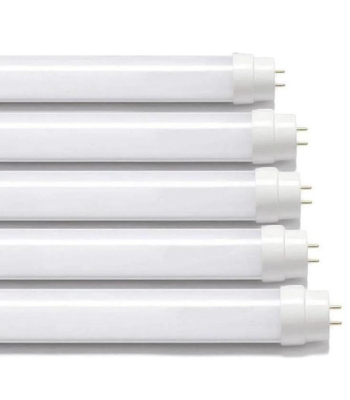 ENER-J T8 LED Nano Plastic Tube 150cms 22W 6000K - Code T182-5