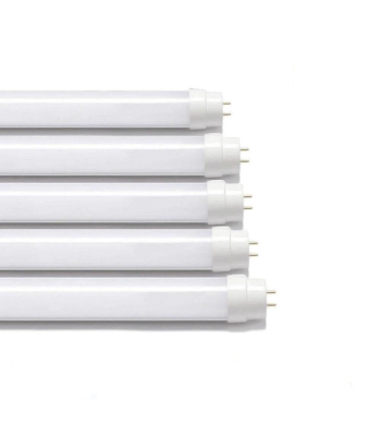 ENER-J T8 LED Nano Plastic Tube 150cms 22W 4000K - Code T183-5