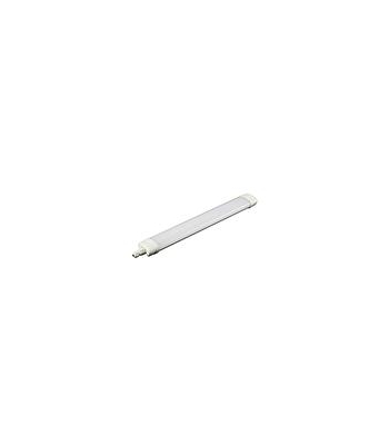 ENER-J LED Triproof Batten IP65 36W 120cms 6000K (pack of 2 units) - Code T194-2