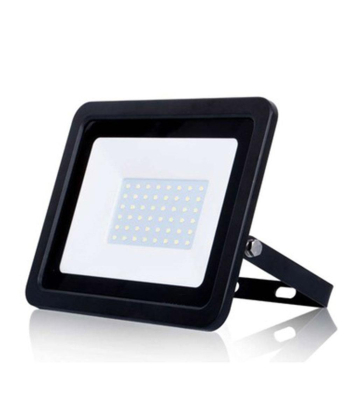 ENER-J LED SMD Non PIR Floodlight IP65 30W 2400Lm, 3000K - Code T206