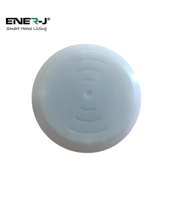 ENER-J MICROWAVE SENSOR FOR T338 & T339 UFO HIGHBAYS WITH 3 STEP DIMMING - Code T343