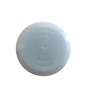 ENER-J Microwave Motion Sensor For UFO LED High Bay Lights T338 & T339 With 3 Step Dimming - Code T343X