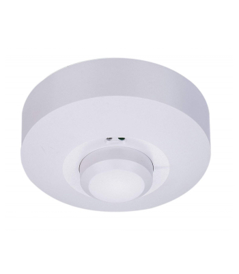 ENER-J Microwave Sensor for LED Panel Light - Code T345