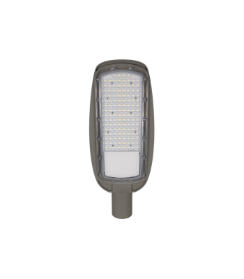 ENER-J 100W LED Streetlights, AC185-265V, 120Lm/W, 5 Years Warranty, 6000K - Code T351