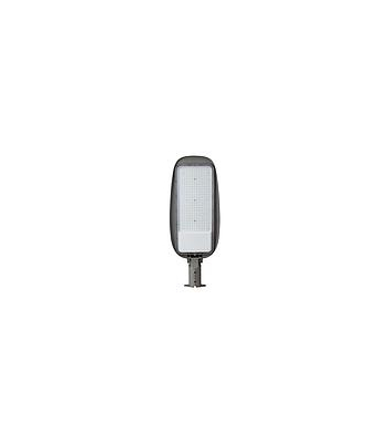 ENER-J 200W High Lumen LED Streetlight with Adjustable Arm, 120LM/W, 6500K, IP66 - Code T360