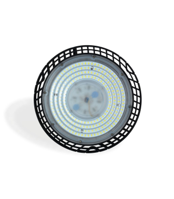 ENER-J 100W ECO UFO Highbay, 4000K, IP65 - Code T362