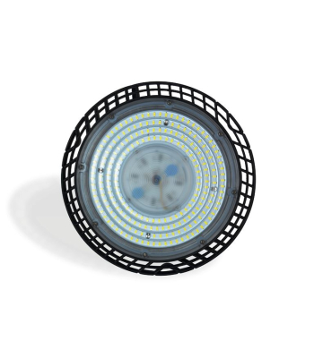 ENER-J 150W ECO UFO Highbay, 6500K, IP65 - Code T363