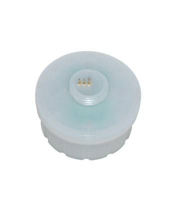 ENER-J  Microwave Sensor for T380 - Code T381