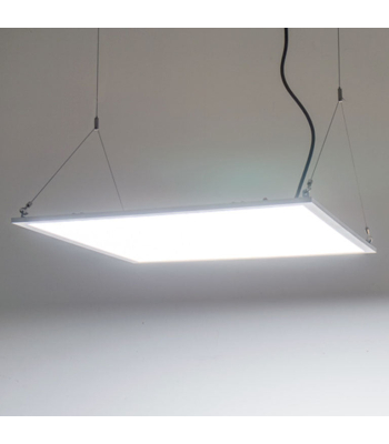 ENER-J Suspension Kit for LED Panel - Code T405
