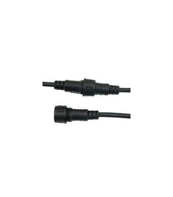 ENER-J 3m Extension cable for LED String Light (to extend distance between Plug & 1st Bulb) - Code T455