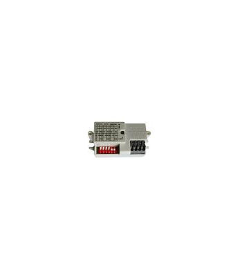 ENER-J Easy to connect Micromave sensor for T561 - Code T563