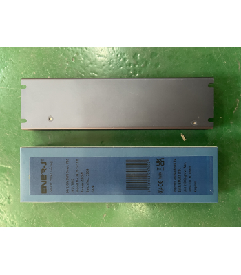 ENER-J 24V 150W SMPS Driver, IP20 - Code T685