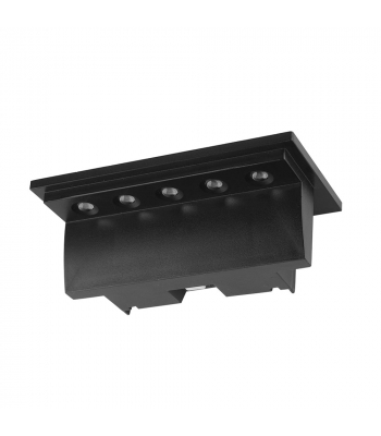 ENER-J  Solar Decking Garden Lights 6000K+BLUE - Code T722