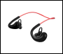 ENER-J A3 Wireless Sports Waterproof Earphones - Code A3