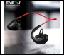 ENER-J A3 Wireless Sports Waterproof Earphones - Code A3