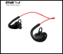 ENER-J A3 Wireless Sports Waterproof Earphones - Code A3