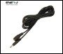 ENER-J 3 Meter Extension Cable for Outoor IP Cameras (IPC1003 & IPC1016) - Code ACC1007