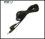ENER-J 3 Meter Extension Cable for Outdoor IP Cameras (IPC1003 & IPC1016) - Code ACC1007