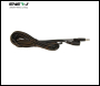 ENER-J 3 Meter Extension Cable for Outdoor IP Cameras (IPC1003 & IPC1016) - Code ACC1007